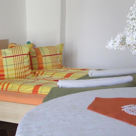 Garden City Apartment Cluj-Napoca Exterior photo